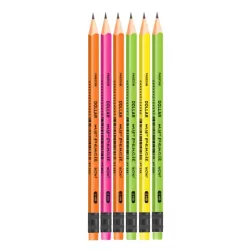 My Pencil Blue Wow PT222 Dollar