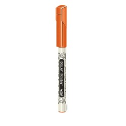 Pointer Orange New Wow 0.3 FLPTW03 Dollar