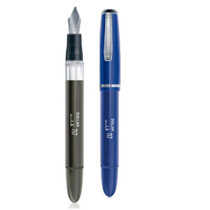 Calligraphy Pen Qalam FP717Q Dollar Calligraphy Pen Qalam FP717Q Dollar
