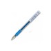 Gel Pen Blue GL1 BPGL07 Pack of 10 Dollar