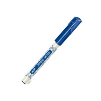 Pointer Blue New Wow 0.3 FLPTW03 Dollar