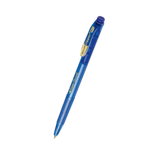 Ball Pen Blue Calipper BP1 BPCLS Dollar