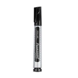 Marker Permanent Black UML5 9A81212 Dollar