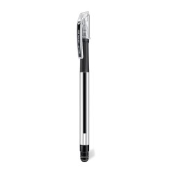 Ball Pen Black Jetflow BP2F Dollar