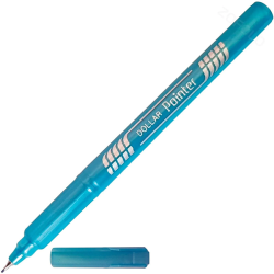 Pointer Turquoise New Wow 0.3 FLPTW03 Dollar