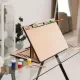 Drawing Board