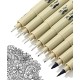 Drawing Pen