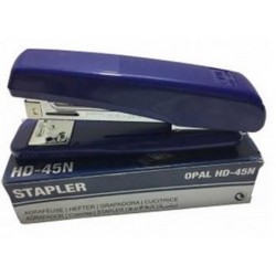 Stapler Machine 24x6 HD45N ECO Opal