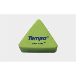 Eraser Tempo SH-01 Piano