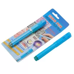 Euro Pen Money Tester FY-1379 Dux