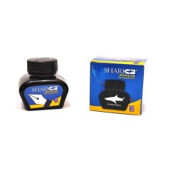 Ink 30 ml Bottle FPI-30 Shark