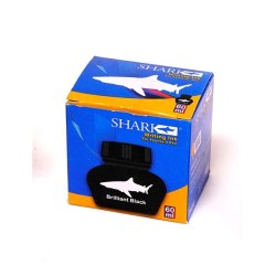 Ink Bottle 60 ml Shark