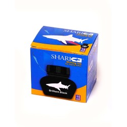 Ink Bottle 15 ml  FPI-15  Shark