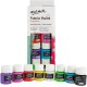 Fabric Paint Fabric Paint