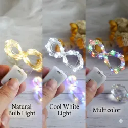 Fairy Light