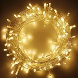 Fairy Light Fairy Light