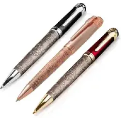 Fancy Ball Pen Mix