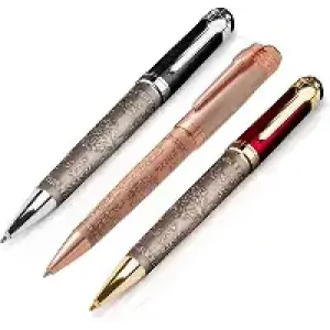 Fancy Ball Pen Mix Fancy Ball Pen Mix