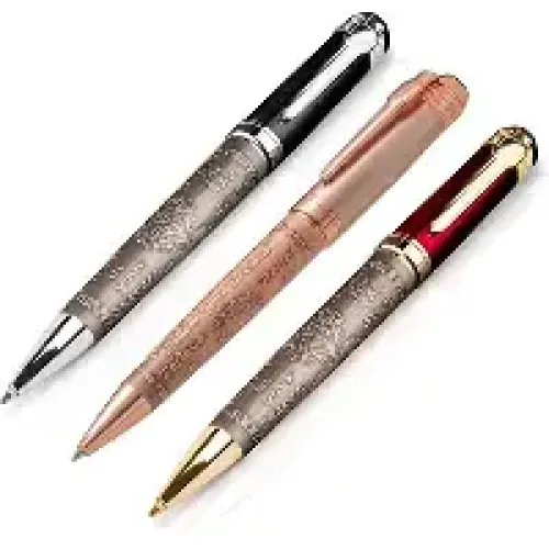 Fancy Ball Pen Mix