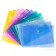 Folders Folders