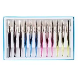 Fountain Pen Campus Colors Shark
