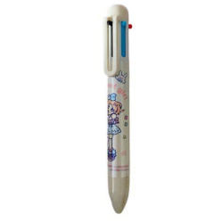 Fountain pen High Speed Sweet Girl Shark