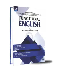 Functional English