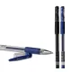 Gel Pen Gel Pen