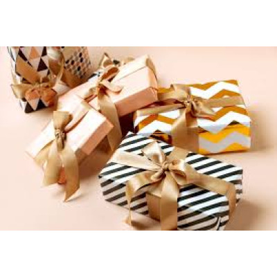 Gifts Accessories
