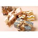 Gifts