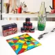 Glass Paint Glass Paint