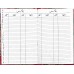 Ledger Register No1 Pages60 Khata ( لیجر رجسٹرڈ ) Global Ledger Register No1 Pages60 Khata ( لیجر رجسٹرڈ ) Global