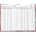 Ledger Register No3 Pages60 Khata ( لیجر رجسٹرڈ ) Global