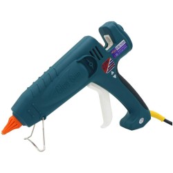 Glue Gun Large