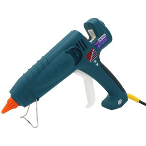 Glue Gun Large Glue Gun Large
