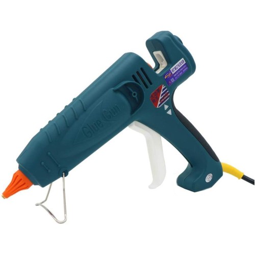 Glue Gun Large