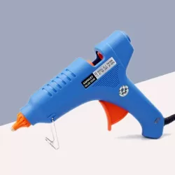 Glue Gun Medium