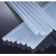 Glue Rod