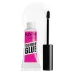 Glue Stick NYX