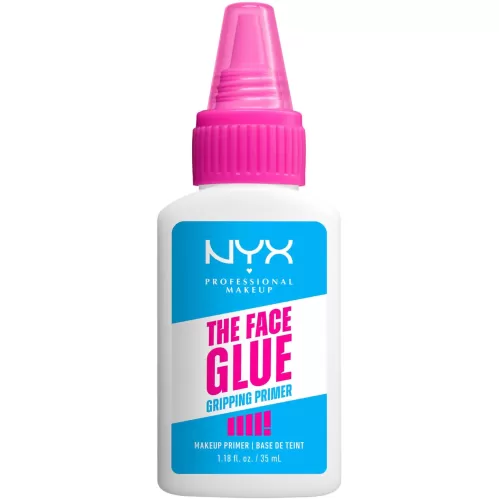 Glue Stick NYX