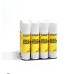 Glue Stick 8gm Bahadur