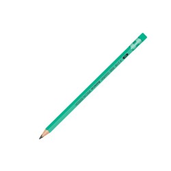 Pencil Autoccrat HB TES5000J Goldfish