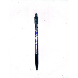 Ball Pen Oria Black High Quality P006 CB Picasso