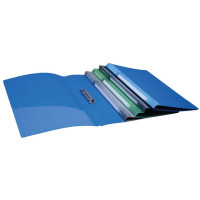 Clamp file A4 GX11 Grash Clamp file A4 GX11 Grash