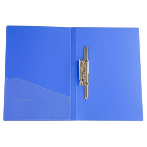 Lever Clip File Classic FC GX204 Grash