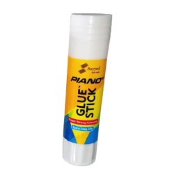 Gum Stick 8 Gram 12s Piano