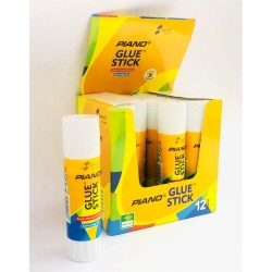 Gum Stick 8 Gram 24s Piano