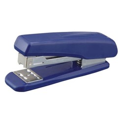 Stapler Machine 24x6 HD45N Opal