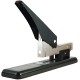 HD Stapler Machine HD Stapler Machine