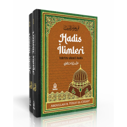 Hadis l